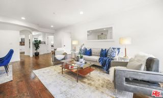 1135 Rexford Drive 302, Los Angeles, CA 90035