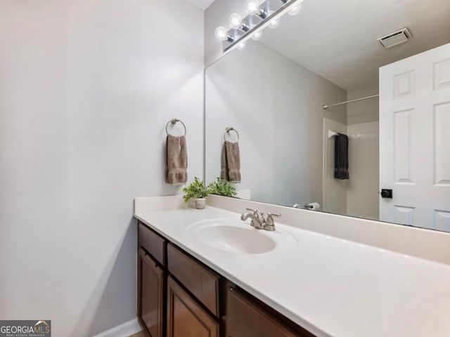 81 Mount Vernon Circle, Sandy Springs, GA 30338