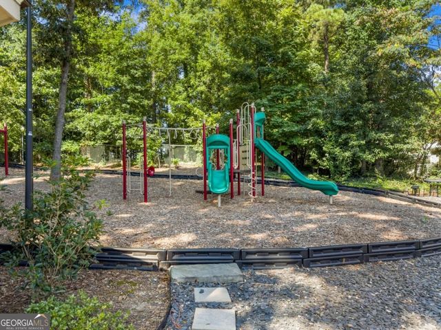 81 Mount Vernon Circle, Sandy Springs, GA 30338