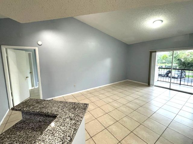 1924 LAKE ATRIUMS CIRCLE 56, Orlando, FL 32839