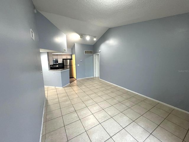 1924 LAKE ATRIUMS CIRCLE 56, Orlando, FL 32839