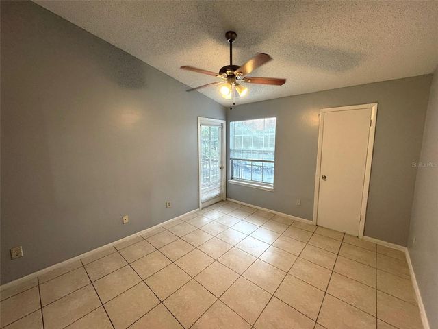 1924 LAKE ATRIUMS CIRCLE 56, Orlando, FL 32839