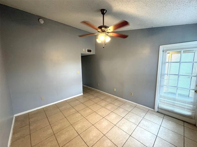 1924 LAKE ATRIUMS CIRCLE 56, Orlando, FL 32839