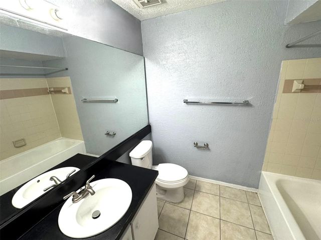 1924 LAKE ATRIUMS CIRCLE 56, Orlando, FL 32839