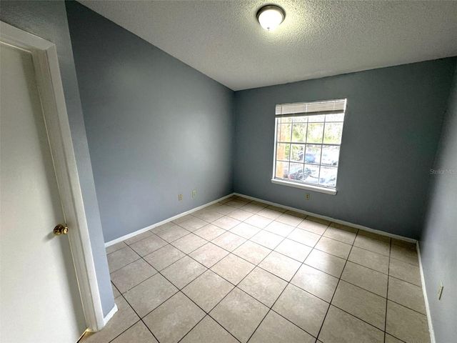 1924 LAKE ATRIUMS CIRCLE 56, Orlando, FL 32839