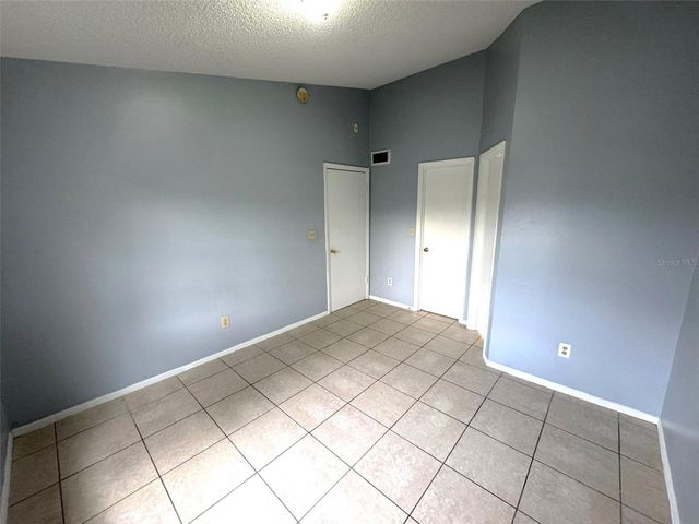 1924 LAKE ATRIUMS CIRCLE 56, Orlando, FL 32839