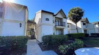 1924 LAKE ATRIUMS CIRCLE 56, Orlando, FL 32839