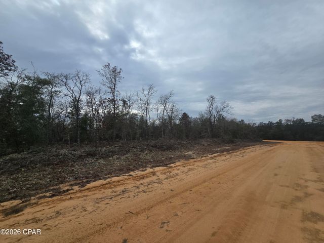 000 Pembroke, Alford, FL 32420