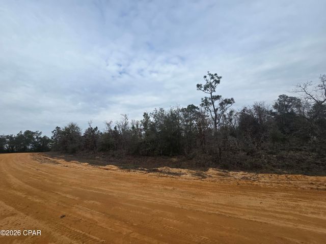 000 Pembroke, Alford, FL 32420