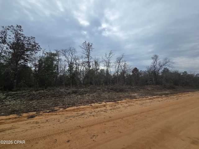 000 Pembroke, Alford, FL 32420