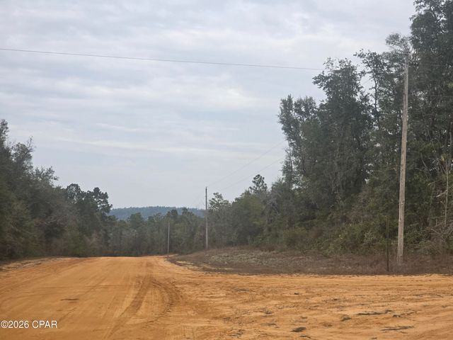 000 Pembroke, Alford, FL 32420