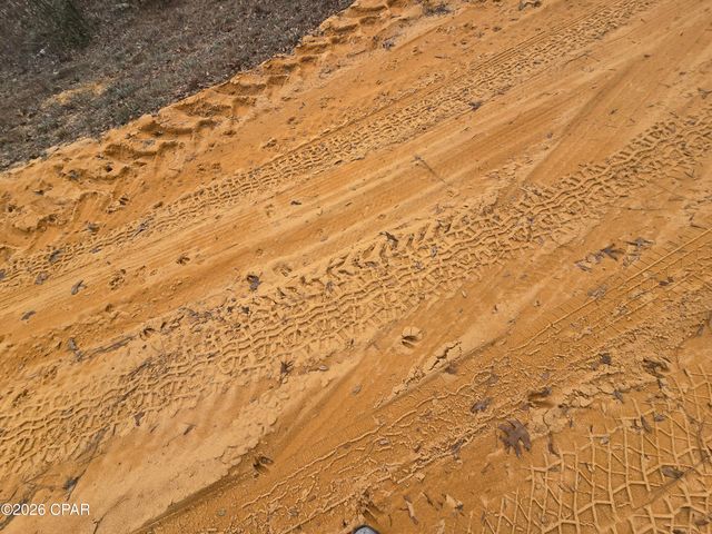 000 Pembroke, Alford, FL 32420