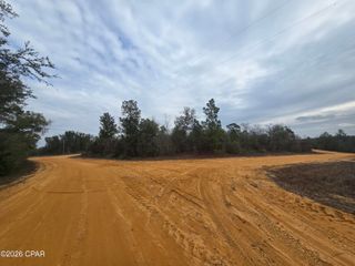 000 Pembroke, Alford, FL 32420