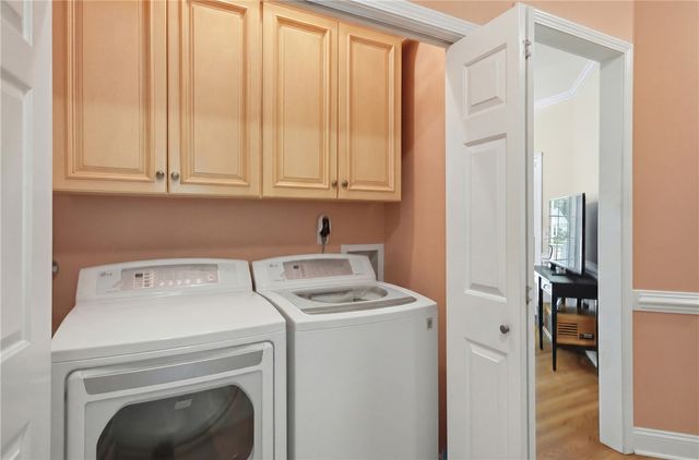 5 Wild Horse Creek Drive, Simpsonville, SC 29680