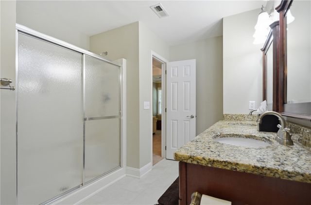 5 Wild Horse Creek Drive, Simpsonville, SC 29680