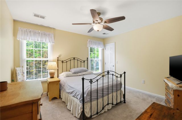 5 Wild Horse Creek Drive, Simpsonville, SC 29680