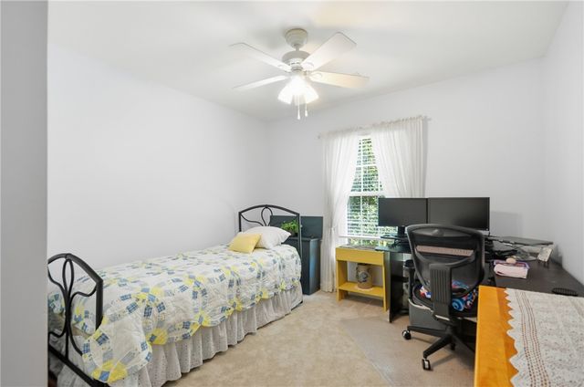 5 Wild Horse Creek Drive, Simpsonville, SC 29680