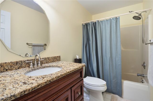 5 Wild Horse Creek Drive, Simpsonville, SC 29680