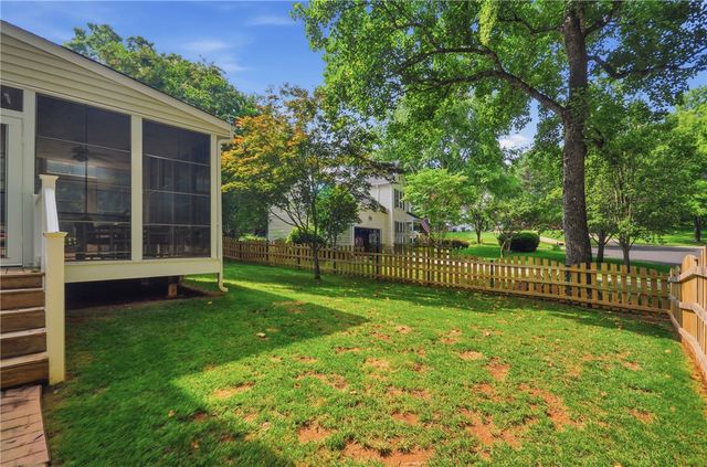 5 Wild Horse Creek Drive, Simpsonville, SC 29680