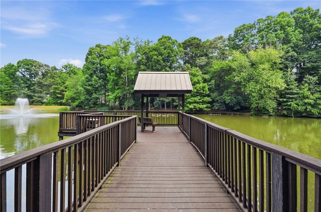 5 Wild Horse Creek Drive, Simpsonville, SC 29680