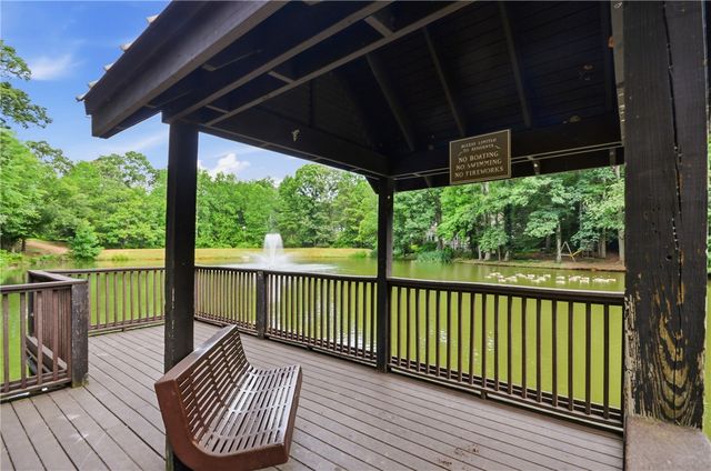 5 Wild Horse Creek Drive, Simpsonville, SC 29680
