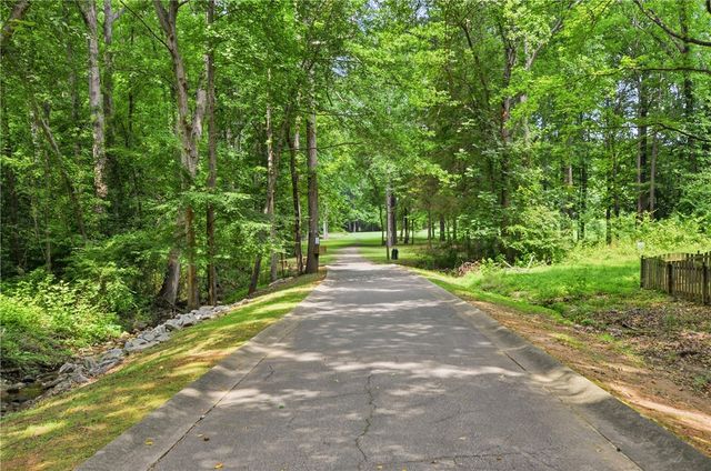 5 Wild Horse Creek Drive, Simpsonville, SC 29680