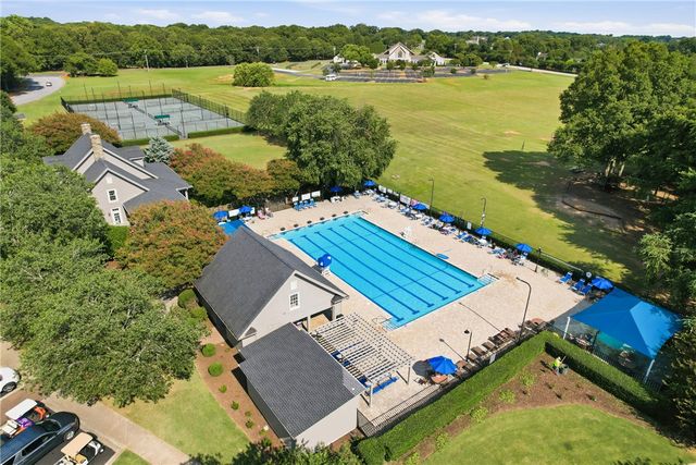 5 Wild Horse Creek Drive, Simpsonville, SC 29680