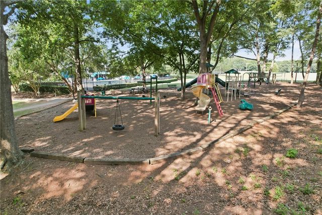 5 Wild Horse Creek Drive, Simpsonville, SC 29680