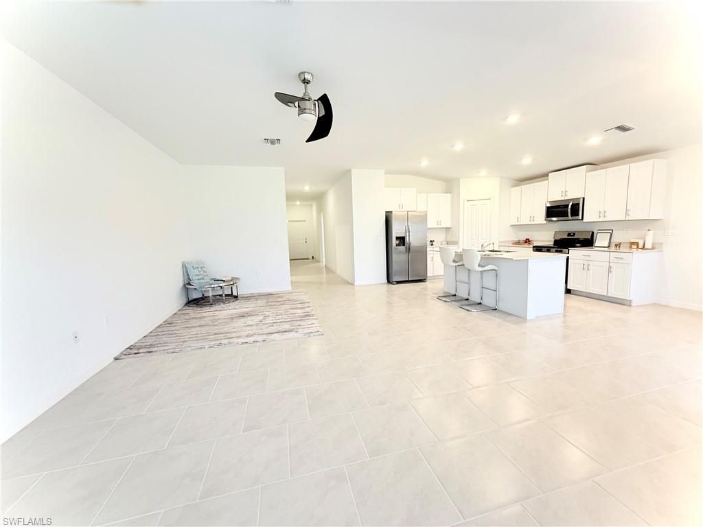 4110 Etna CT, NORTH FORT MYERS, FL 33917 — photo 2