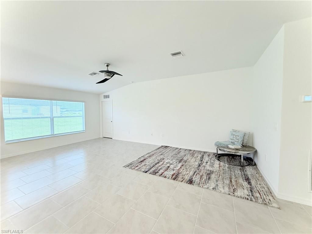 4110 Etna CT, NORTH FORT MYERS, FL 33917 — photo 3
