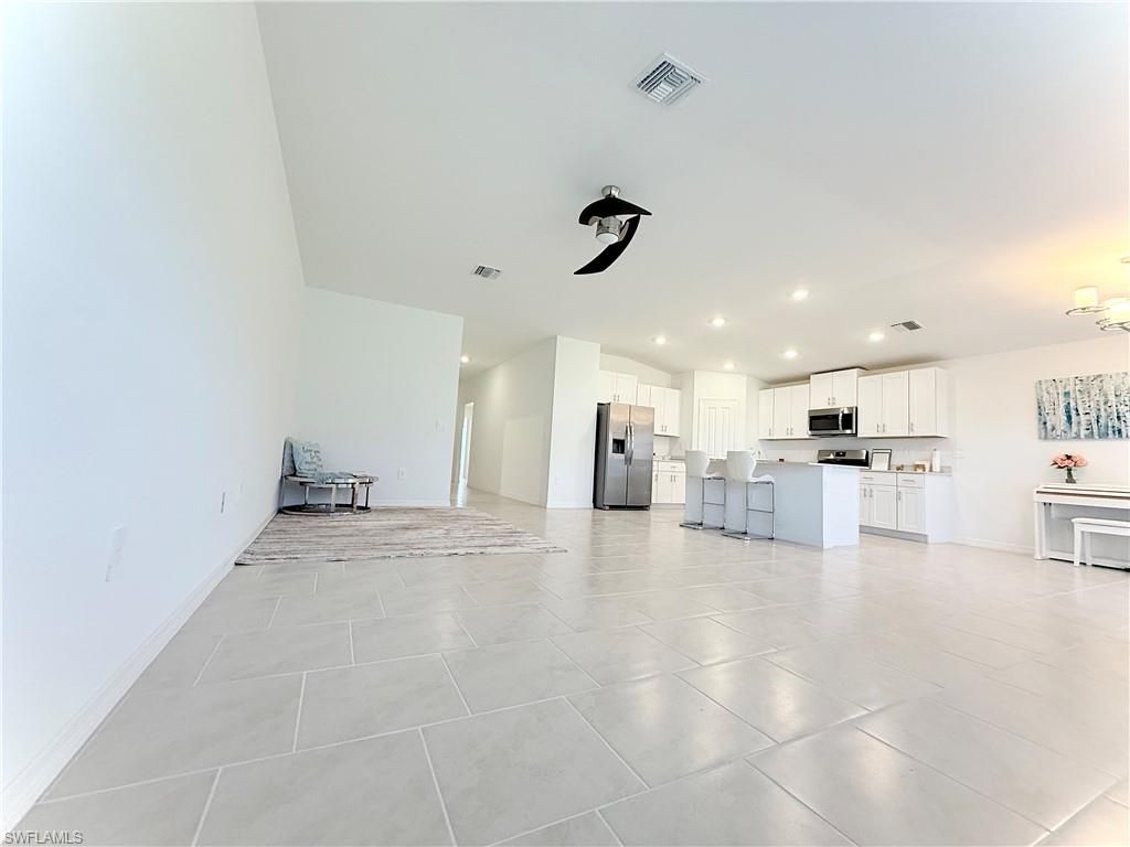 4110 Etna CT, NORTH FORT MYERS, FL 33917 — photo 4