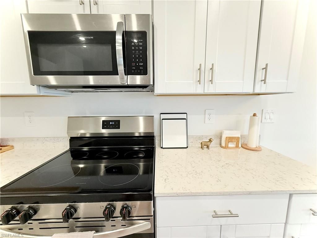 4110 Etna CT, NORTH FORT MYERS, FL 33917 — photo 5