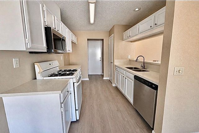 3519 Cabin Place, Sugar Land, TX 77479