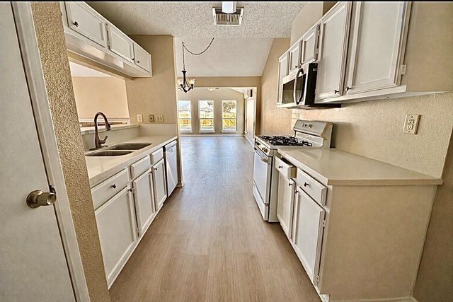 3519 Cabin Place, Sugar Land, TX 77479