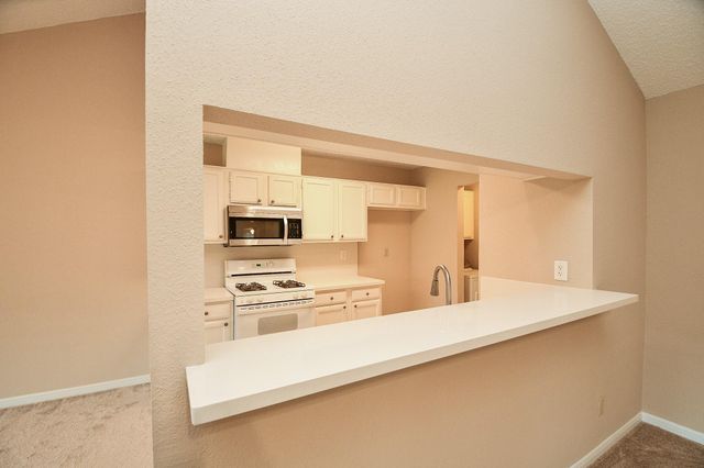 3519 Cabin Place, Sugar Land, TX 77479