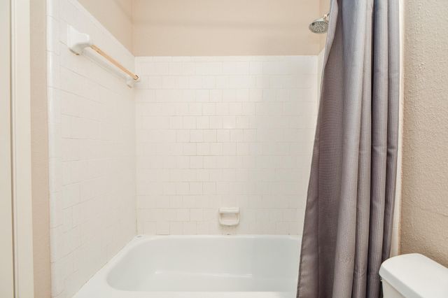 3519 Cabin Place, Sugar Land, TX 77479