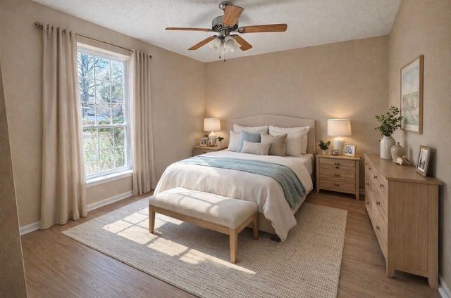 3519 Cabin Place, Sugar Land, TX 77479