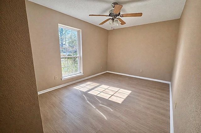 3519 Cabin Place, Sugar Land, TX 77479