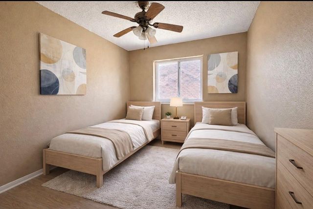 3519 Cabin Place, Sugar Land, TX 77479