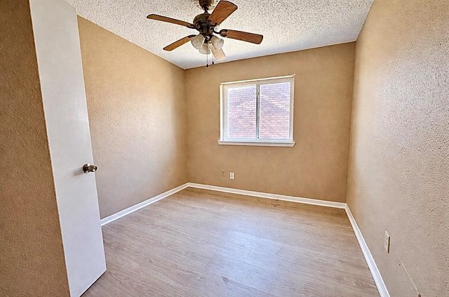 3519 Cabin Place, Sugar Land, TX 77479