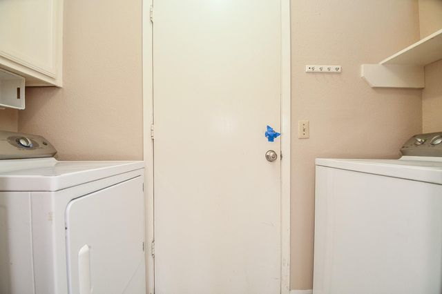 3519 Cabin Place, Sugar Land, TX 77479