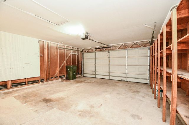 3519 Cabin Place, Sugar Land, TX 77479