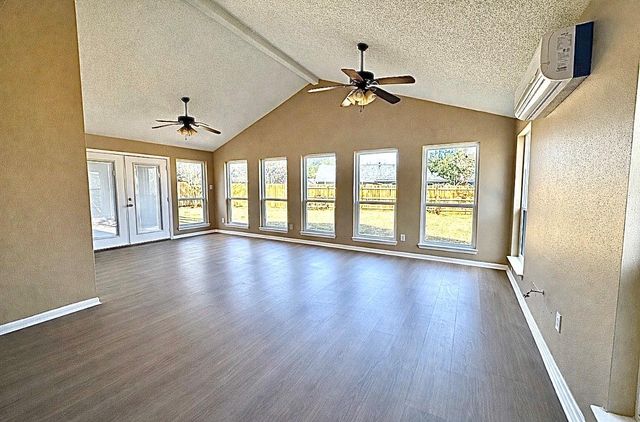 3519 Cabin Place, Sugar Land, TX 77479