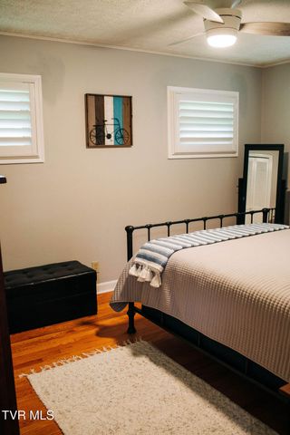 213 Cherry Lane, Bluff City, TN 37618