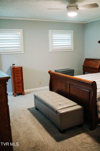 213 Cherry Lane, Bluff City, TN 37618