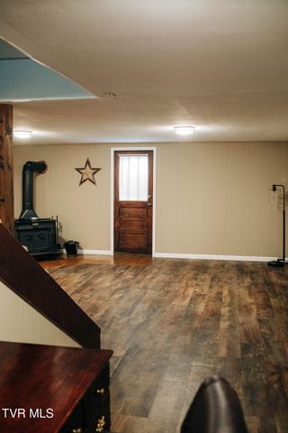 213 Cherry Lane, Bluff City, TN 37618