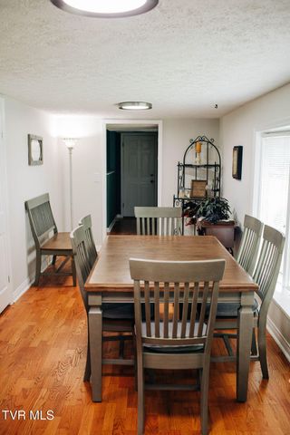 213 Cherry Lane, Bluff City, TN 37618
