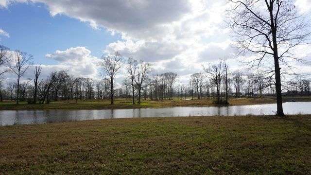 GranLake Lot 9 La Hwy 68, Jackson, LA 70748