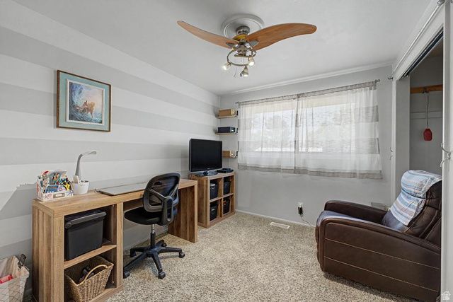 733 E 60 N, Orem, UT 84097