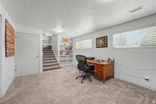 733 E 60 N, Orem, UT 84097
